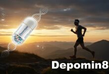 Depomin82